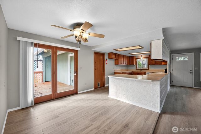 7022 Lazy Court SW, Olympia, WA 98512