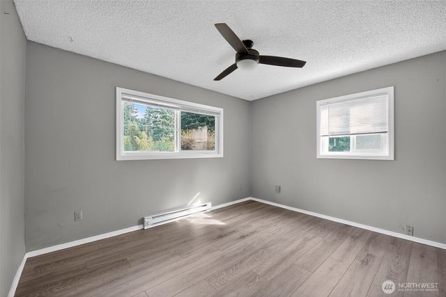 7022 Lazy Court SW, Olympia, WA 98512