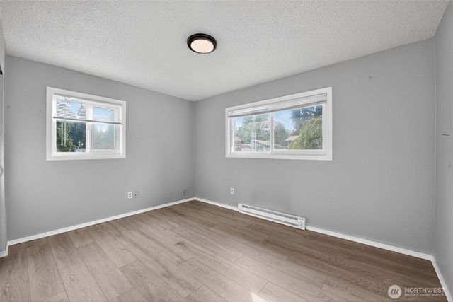 7022 Lazy Court SW, Olympia, WA 98512