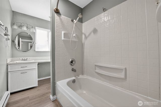 7022 Lazy Court SW, Olympia, WA 98512