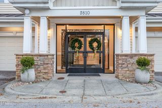 2810 Bedford Green Drive 207, Raleigh, NC 27604