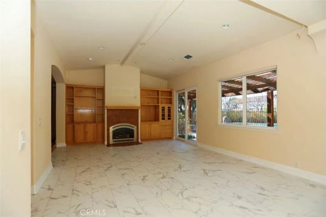 1639 Kleck, Paso Robles, CA 93446