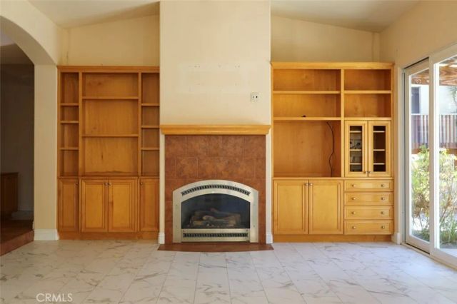 1639 Kleck, Paso Robles, CA 93446