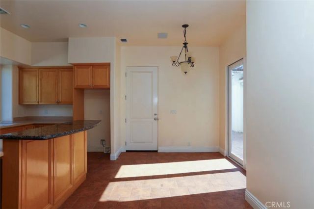 1639 Kleck, Paso Robles, CA 93446