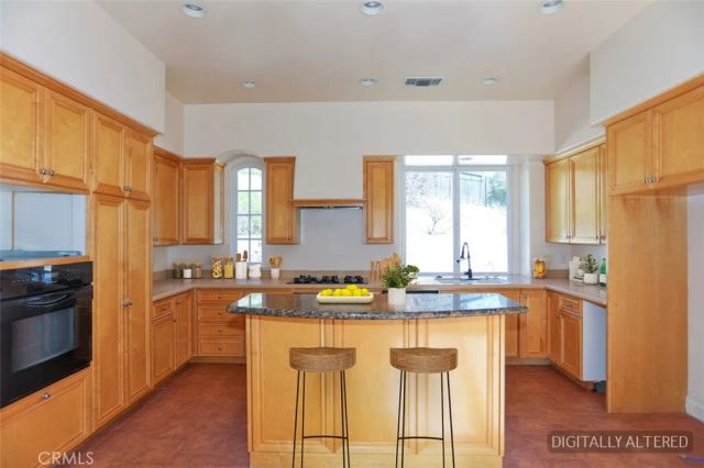 1639 Kleck, Paso Robles, CA 93446