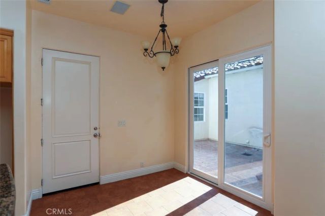 1639 Kleck, Paso Robles, CA 93446