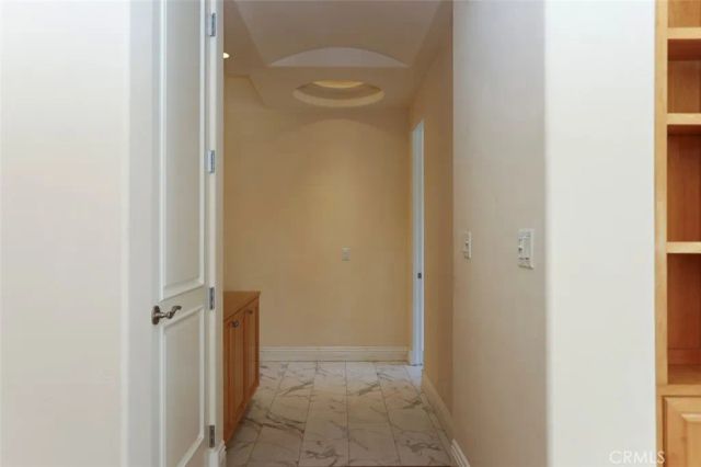 1639 Kleck, Paso Robles, CA 93446