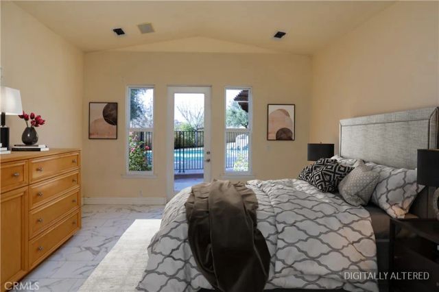 1639 Kleck, Paso Robles, CA 93446