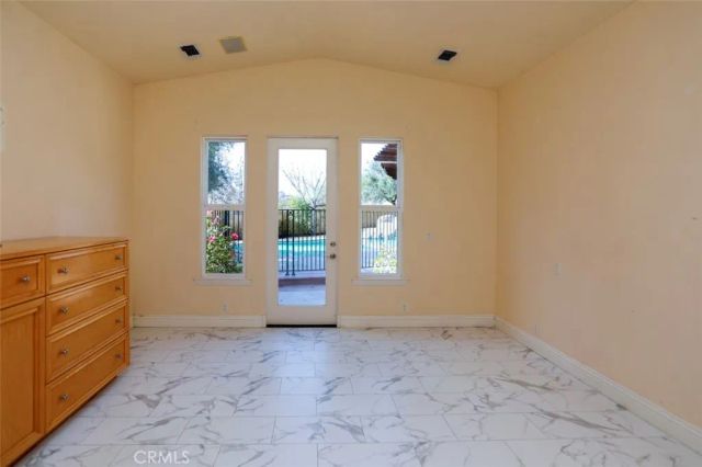 1639 Kleck, Paso Robles, CA 93446