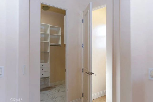 1639 Kleck, Paso Robles, CA 93446