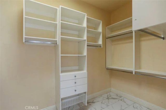 1639 Kleck, Paso Robles, CA 93446