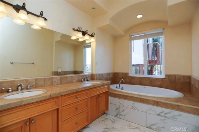 1639 Kleck, Paso Robles, CA 93446