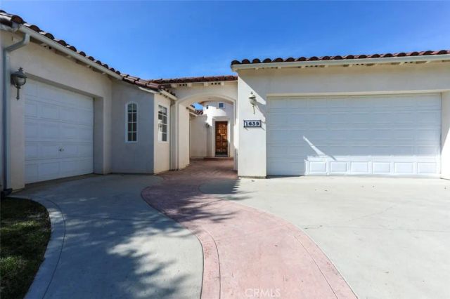 1639 Kleck, Paso Robles, CA 93446