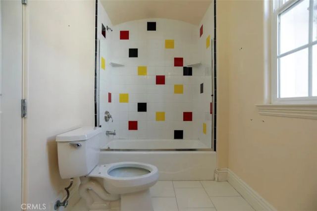 1639 Kleck, Paso Robles, CA 93446