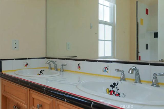 1639 Kleck, Paso Robles, CA 93446