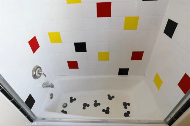 1639 Kleck, Paso Robles, CA 93446