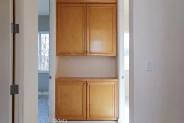 1639 Kleck, Paso Robles, CA 93446