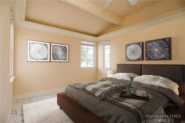 1639 Kleck, Paso Robles, CA 93446