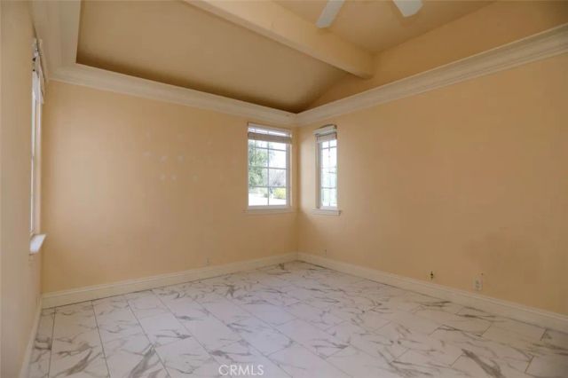 1639 Kleck, Paso Robles, CA 93446