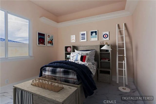 1639 Kleck, Paso Robles, CA 93446