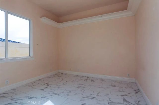 1639 Kleck, Paso Robles, CA 93446