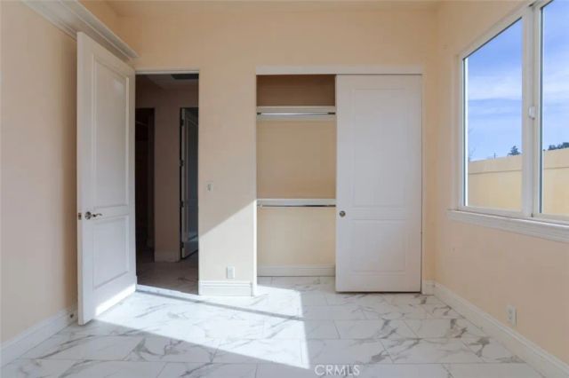 1639 Kleck, Paso Robles, CA 93446