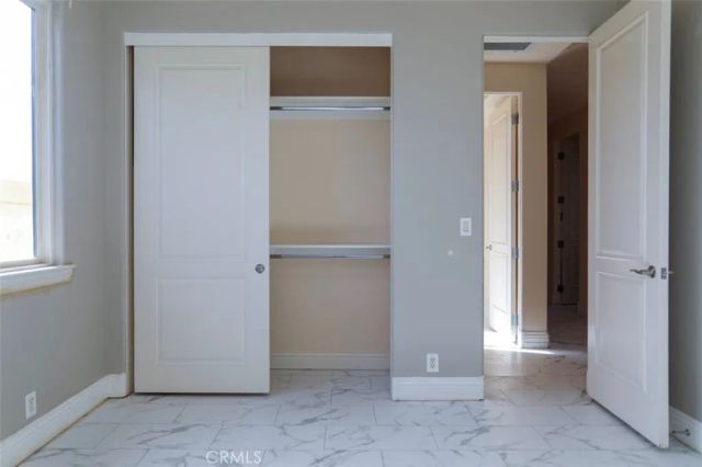 1639 Kleck, Paso Robles, CA 93446