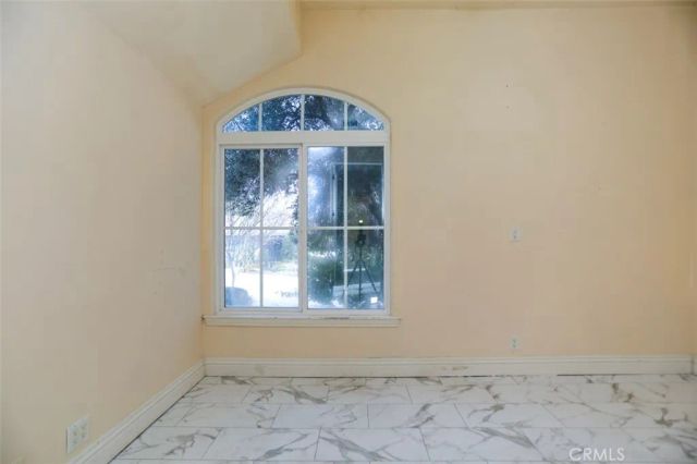 1639 Kleck, Paso Robles, CA 93446