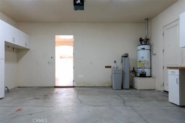 1639 Kleck, Paso Robles, CA 93446