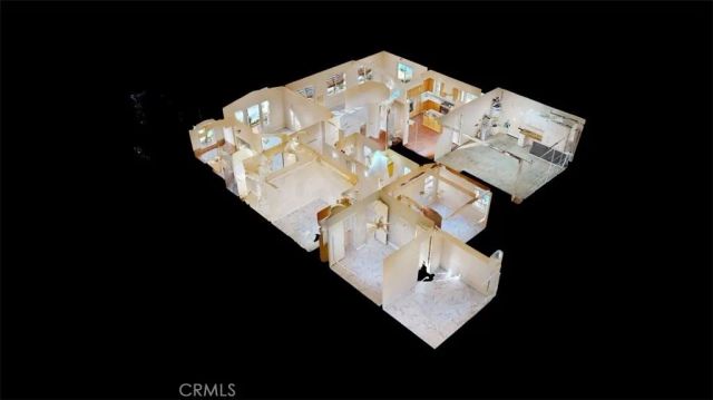 1639 Kleck, Paso Robles, CA 93446