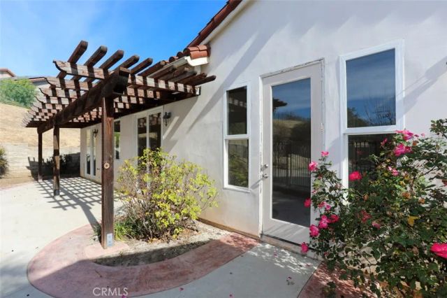 1639 Kleck, Paso Robles, CA 93446