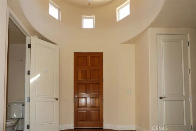 1639 Kleck, Paso Robles, CA 93446