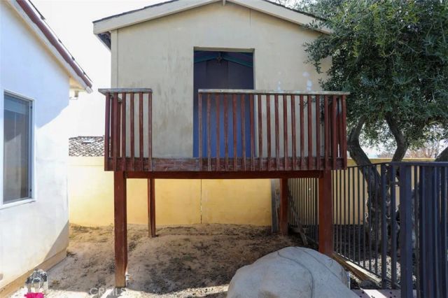 1639 Kleck, Paso Robles, CA 93446