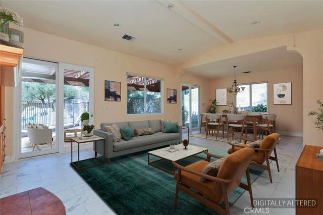 1639 Kleck, Paso Robles, CA 93446