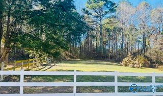 6323 Maywick Drive NW, Huntsville, AL 35810