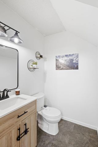 6240 158th Street W 59, Apple Valley, MN 55124