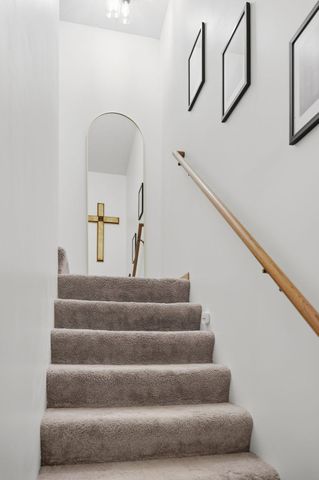 6240 158th Street W 59, Apple Valley, MN 55124