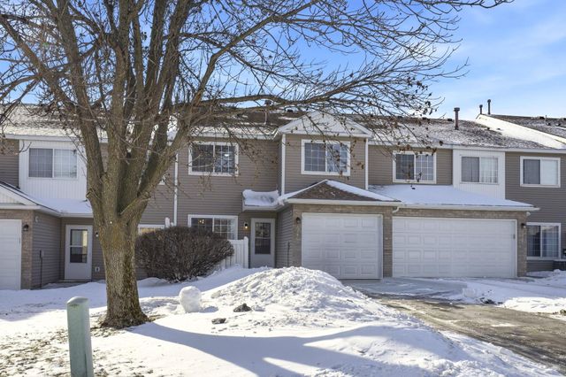 6240 158th Street W 59, Apple Valley, MN 55124