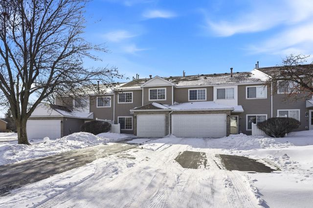 6240 158th Street W 59, Apple Valley, MN 55124