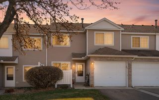 6240 158th Street W 59, Apple Valley, MN 55124