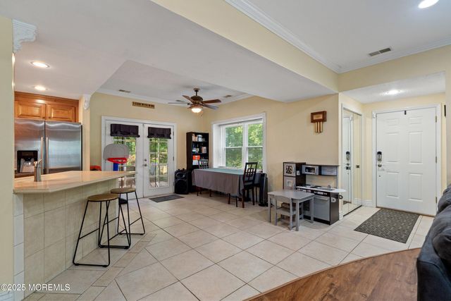 28 Melrose Drive, 1A, Toms River, NJ 08753