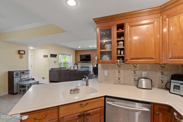 28 Melrose Drive, 1A, Toms River, NJ 08753