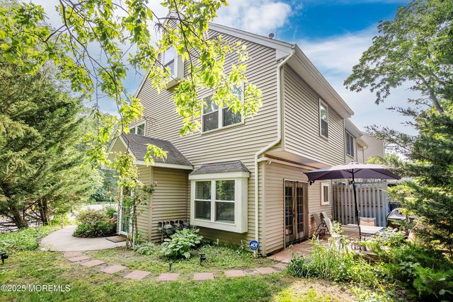 28 Melrose Drive, 1A, Toms River, NJ 08753