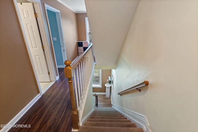 28 Melrose Drive, 1A, Toms River, NJ 08753