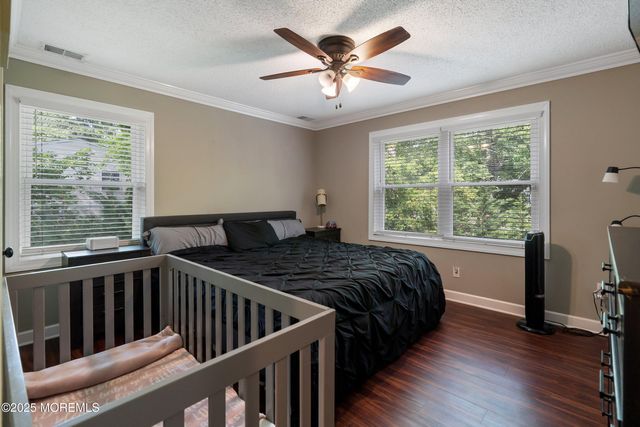 28 Melrose Drive, 1A, Toms River, NJ 08753