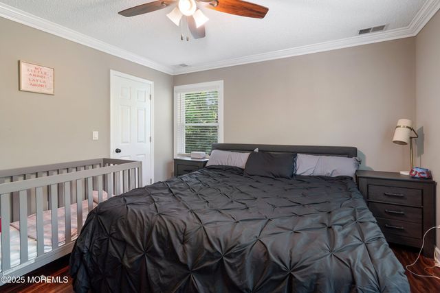 28 Melrose Drive, 1A, Toms River, NJ 08753