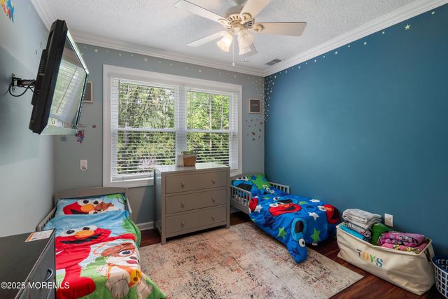28 Melrose Drive, 1A, Toms River, NJ 08753