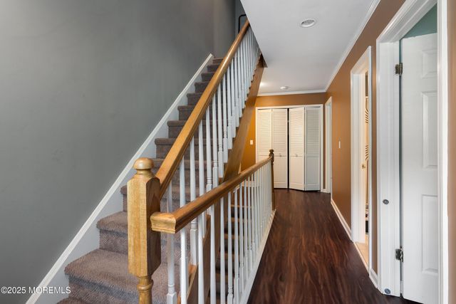 28 Melrose Drive, 1A, Toms River, NJ 08753