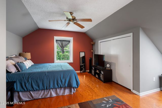 28 Melrose Drive, 1A, Toms River, NJ 08753