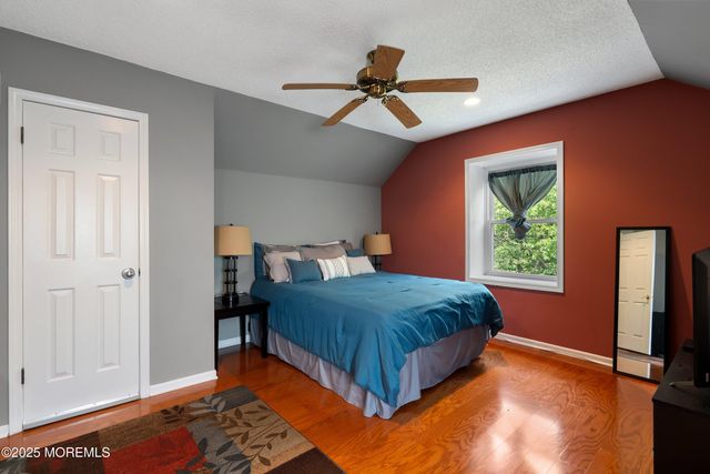 28 Melrose Drive, 1A, Toms River, NJ 08753